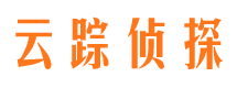 焦作外遇调查取证